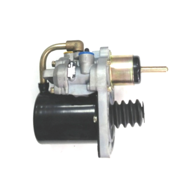 SA 1608KA (Clutch Servo) SA 1608KA (Clutch Servo)